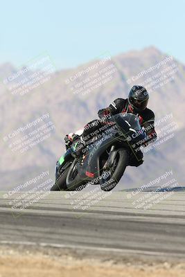 media/Nov-29-2025-TrackXperience (Sat) [[2953a387f4]]/2-Level 2/Session 6 (Turn 9)/